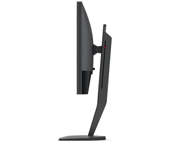 BenQ Zowie XL2411K 24" 1 ms Full HD Pivot 144 Hz Oyuncu Monitörü - Resim 3