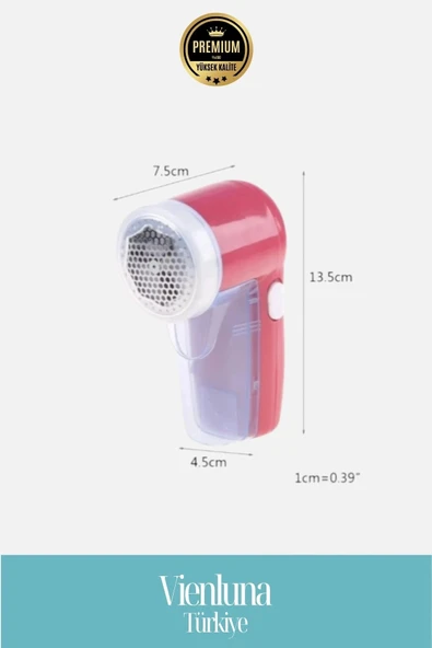 Özel Üretim Şarjlı Kablolu Tüy Temizleme Makinesi Kazak Halı Koltuk Battaniye - 4