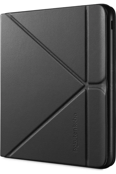 Libra Colour Orijinal SleepCover Siyah - Resim 2