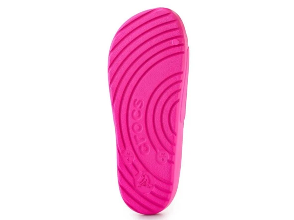 Crocs Slide Unisex Terlik 210088-6TW - Resim 6