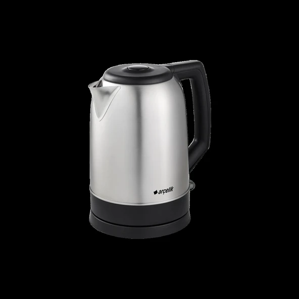 Arçelik KL 9022 I 2200 W Kettle - Resim 2