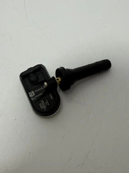 Togg T10X Lastik Basınç Sensörü 0615703 (1 Adet) - Resim 2