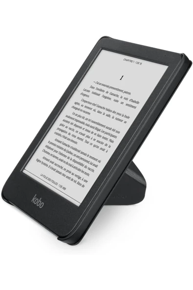 Clara Colour/BW Orijinal SleepCover Yeşil - Resim 3