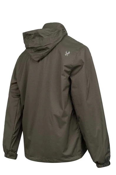 AS 2AS Tambow Yağmurluk - 5