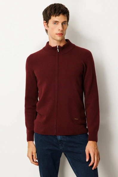 23530Erkek Dik Yaka Basic Yün Triko Mont Bordo23530Erkek Dik Yaka Basic Yün Triko Mont Bordo23530Erkek Dik Yaka Basic Yün Triko Mont Bordo23530Erkek Dik Yaka Basic Yün Triko Mont 25KDSN23530 - Resim 10