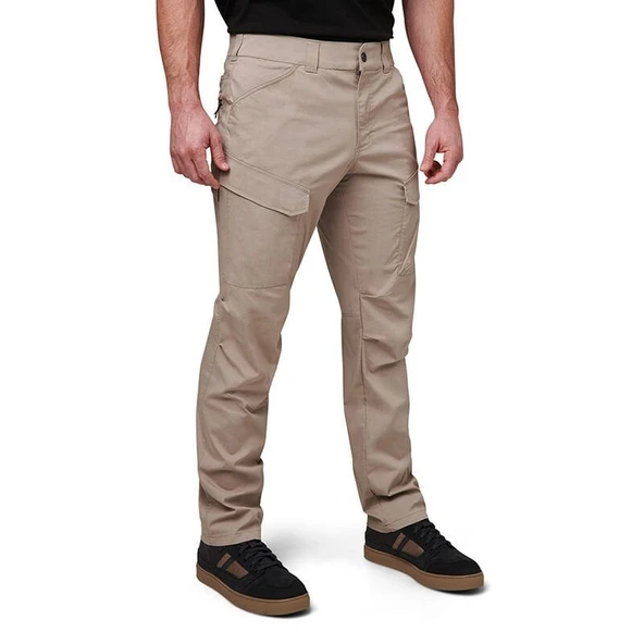 5.11 MERIDIAN PANTOLON - 2