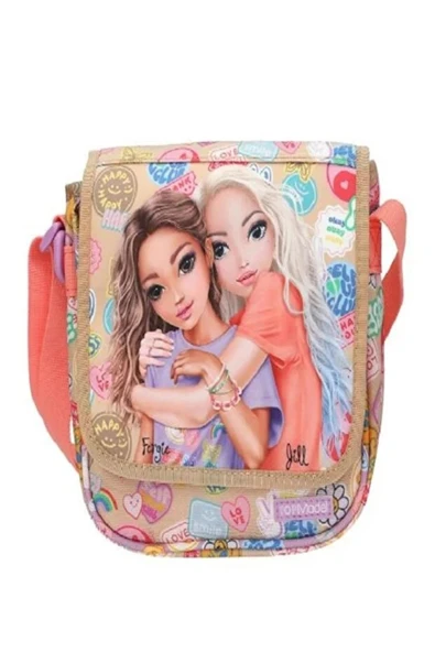 Kız Çocuk Omuz Çantası 413288