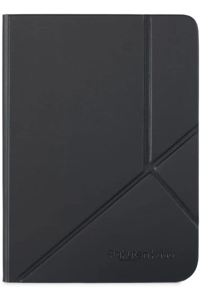 Clara Colour/BW Orijinal SleepCover Siyah ürün görseli