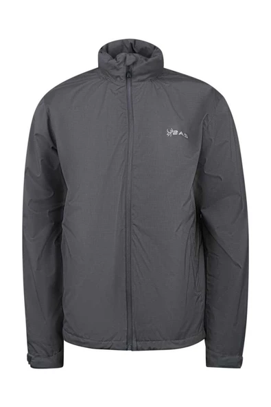 2AS Tambow Yağmurluk