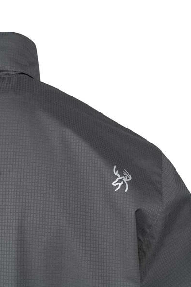 2AS Tambow Yağmurluk - 5