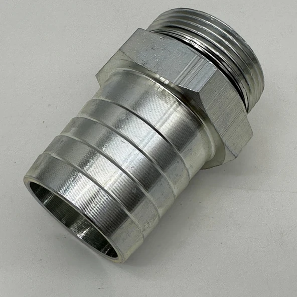 Hidrolik Pompa Rekoru 38mm - 1" - Resim 8