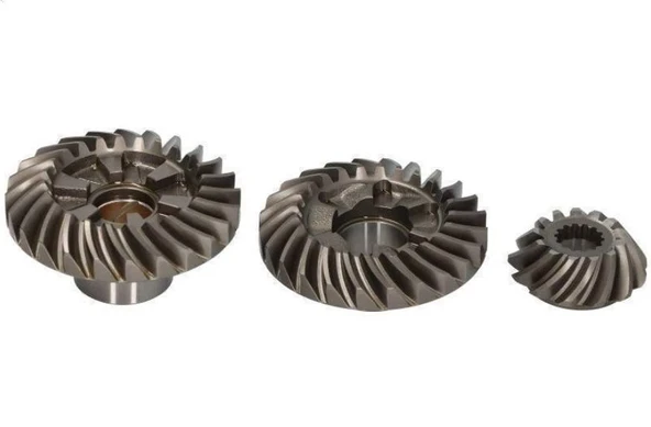 Parsun F60 Dişli Seti F60-04000070 ürün görseli