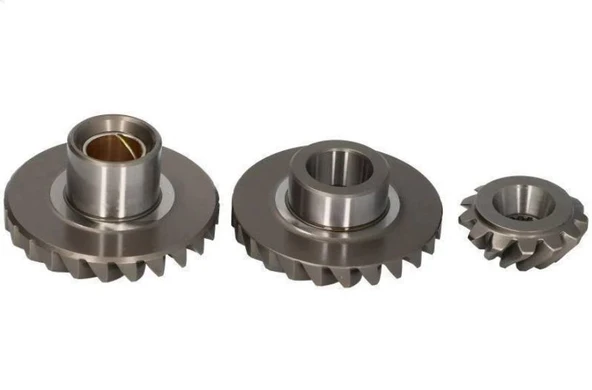 Parsun F60 Dişli Seti F60-04000070 - Resim 2