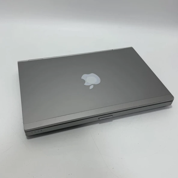 HP Elitebook 8460P i5-2520M 2,50Ghz 12Gb 120Gb HDD Notebook 2.El - Resim 6