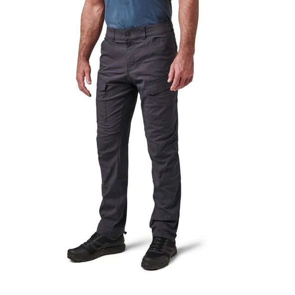 5.11 MERIDIAN PANTOLON - Resim 5