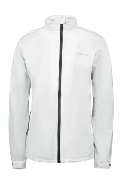 2AS Tambow Yağmurluk