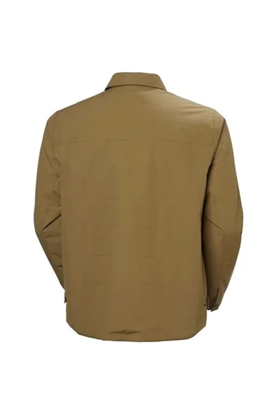 Helly Hansen Escape Ins Erkek Mont HHA.53530.HHA.718 - Resim 6