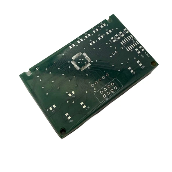 W645981ASH100 PCB Elektronik Devre Kartı 41x67mm 10 Adet ürün görseli