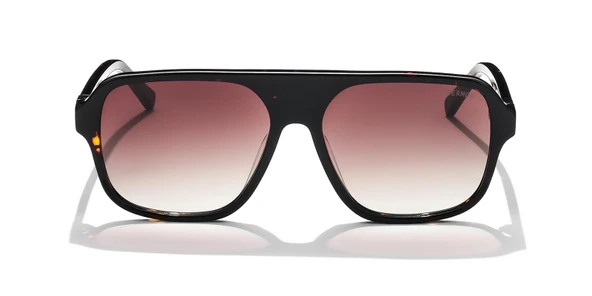 Hermod OLD6134S-C3-57 Erkek Güneş Gözlüğü - Resim 4