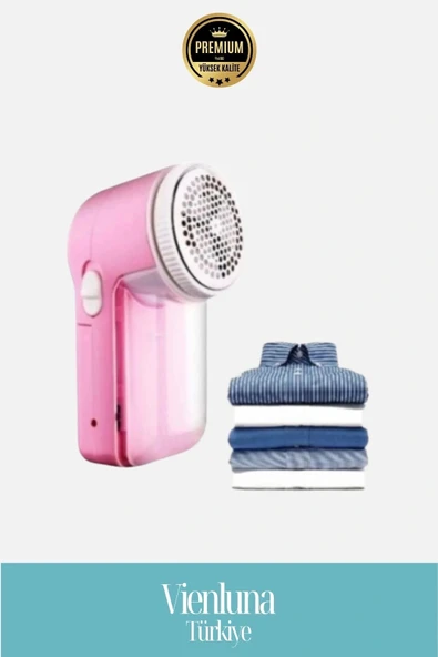 Özel Üretim Şarjlı Kablolu Tüy Temizleme Makinesi Kazak Halı Koltuk Battaniye - 5