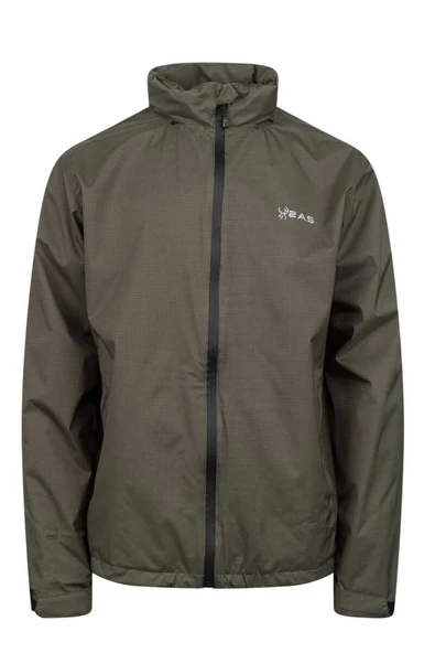 AS 2AS Tambow Yağmurluk