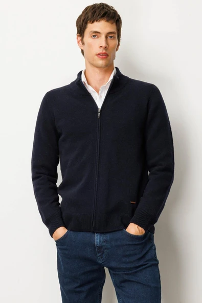 23530Erkek Dik Yaka Basic Yün Triko Mont Bordo23530Erkek Dik Yaka Basic Yün Triko Mont Bordo23530Erkek Dik Yaka Basic Yün Triko Mont Bordo23530Erkek Dik Yaka Basic Yün Triko Mont 25KDSN23530 - Resim 4