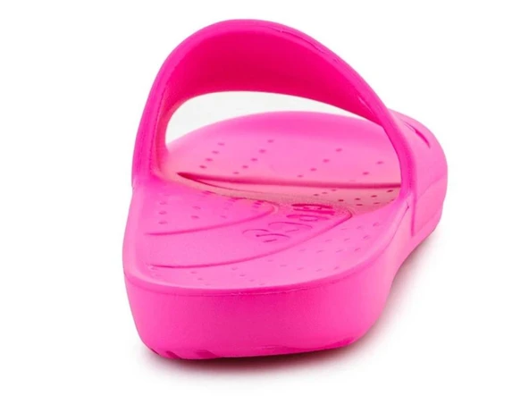 Crocs Slide Unisex Terlik 210088-6TW - Resim 5
