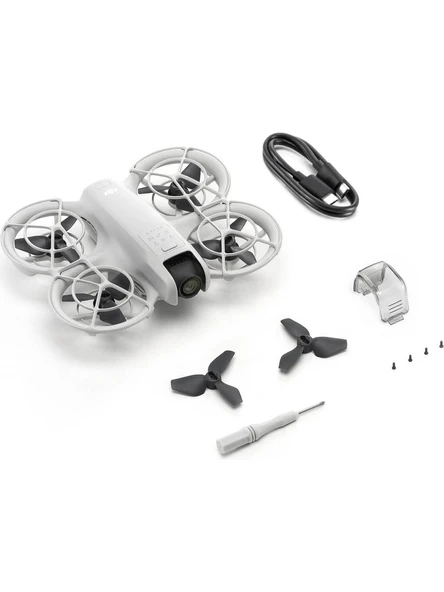 DJI Djı Neo Single / Kumandasız (Djı Türkiye Garantili) ürün görseli 1