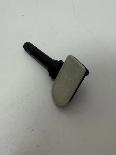 Togg T10X Lastik Basınç Sensörü 0615703 (1 Adet) - Resim 5