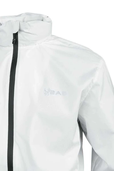 2AS Tambow Yağmurluk - 3