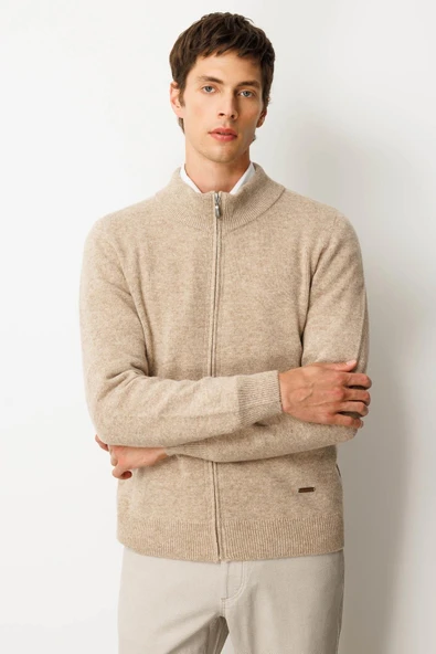 23530Erkek Dik Yaka Basic Yün Triko Mont Bordo23530Erkek Dik Yaka Basic Yün Triko Mont Bordo23530Erkek Dik Yaka Basic Yün Triko Mont Bordo23530Erkek Dik Yaka Basic Yün Triko Mont 25KDSN23530 - Resim 8