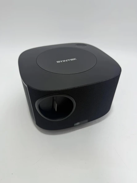 Byintek X30 Full HD Android Projeksiyon Cihazı - Resim 2