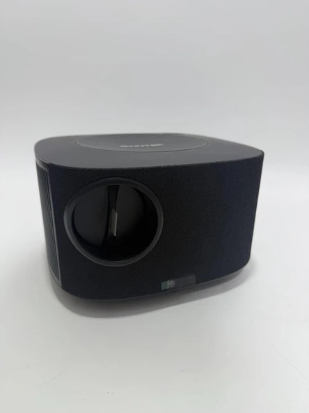 Byintek X30 Full HD Android Projeksiyon Cihazı - Resim 3