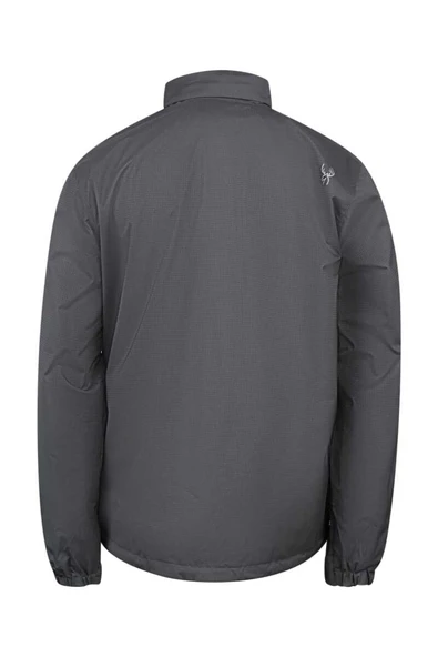 2AS Tambow Yağmurluk - 4