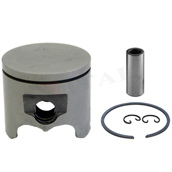 Alp Piston Husqvarna 345-343R Jonsered 2145 İthal 42mm ürün görseli