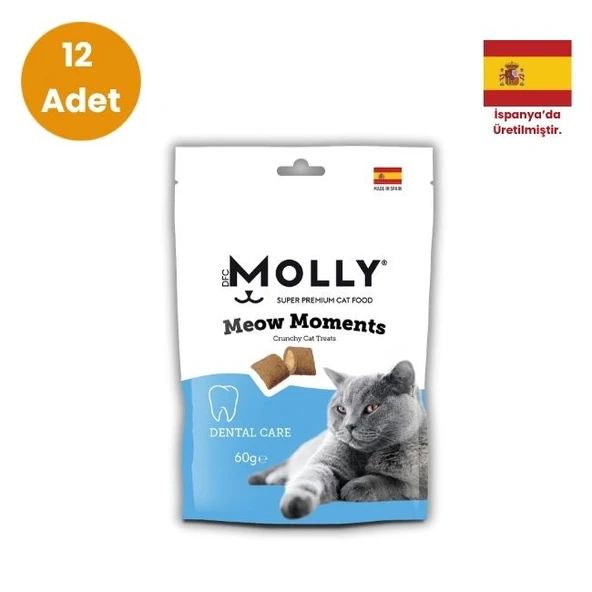 MOLLY ürün görseli