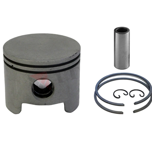 Alp Piston Husqvarna 61 İtal 48mm ürün görseli