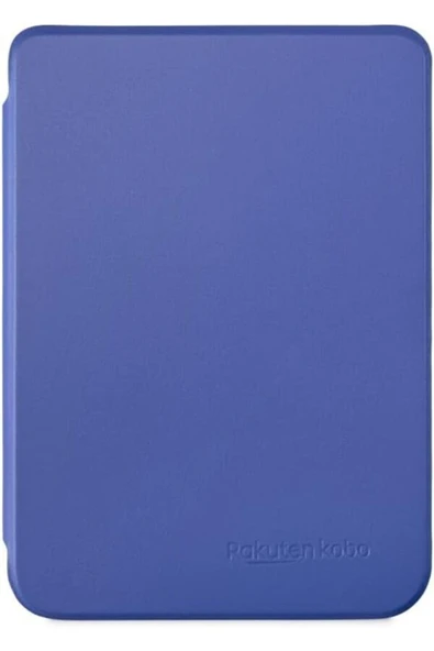 Clara Colour/BW Basic Orijinal SleepCover – Kobalt ürün görseli