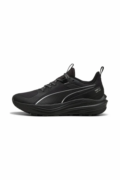 Puma Flare Pro Trail PTX Erkek Ayakkabı 31204101 ürün görseli 1