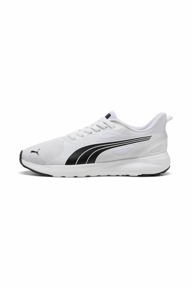 Puma Softride Cosmic St Sliptech Erkek Ayakkabı 40263202 ürün görseli 1