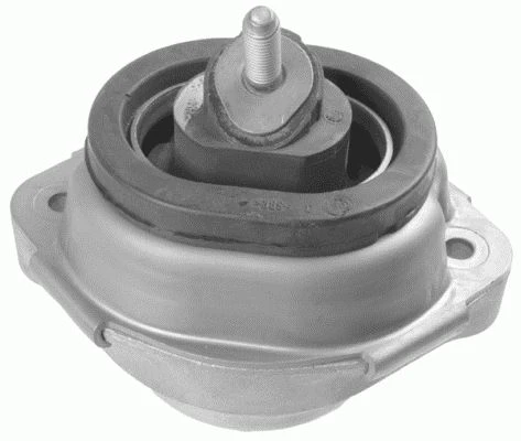 LEMFORDER 3324301 MOTOR TAKOZU SAG SOL BMW N62 M62 X5 E53 03>06 22116770793 ürün görseli 1