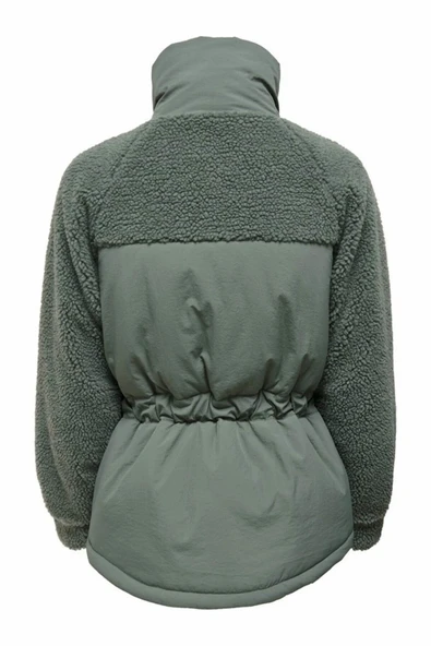 Only Erıka Mıx Kadın Ceket 15322074 - Resim 2