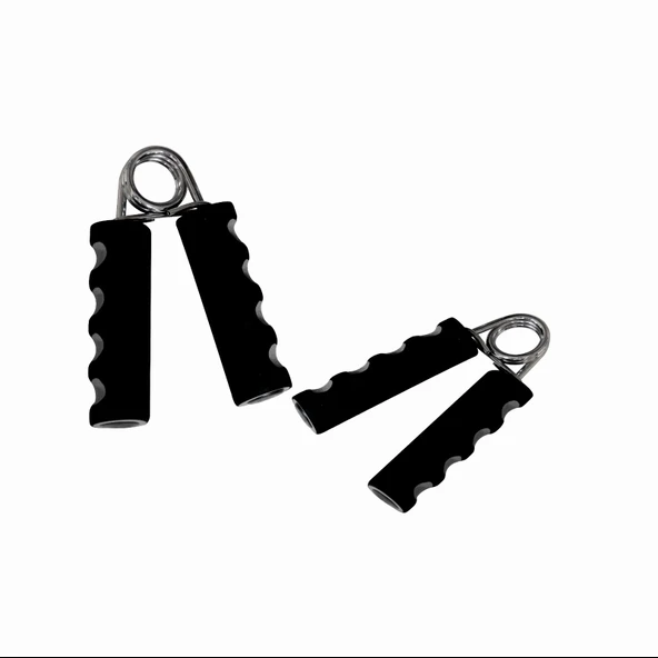 TRYON EL YAYI EY-110 ürün görseli 1