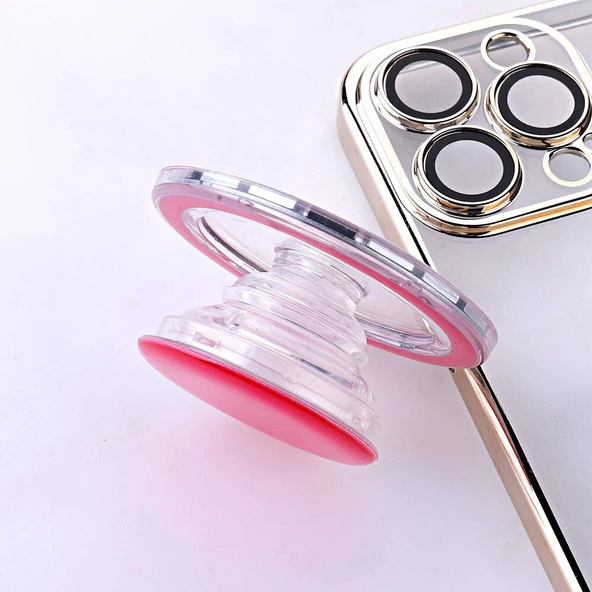 Zore P Soket 16 Telefon Standı - Resim 3