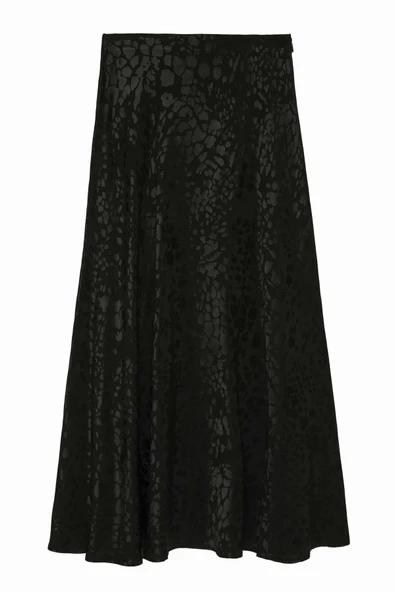 Quzu Midi Boy Etek ürün görseli 1