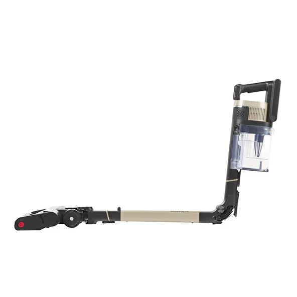 Shark Stratos Pet Pro Turbo Başlıklı Şarjlı Dikey Süpürge - Resim 3