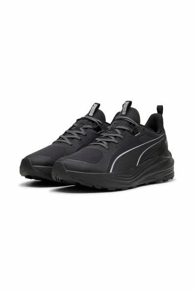 Puma Flare Pro Trail PTX Erkek Ayakkabı 31204101 - Resim 3
