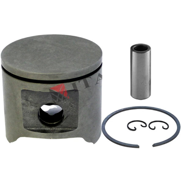 Alp Piston Husqvarna 365 XP Jonsered 2165 İthal 48mm ürün görseli