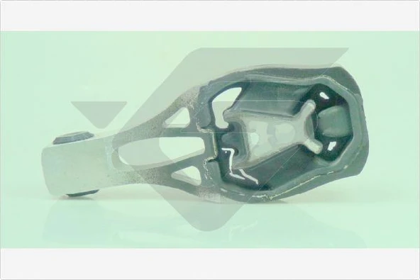 HUTCHINSON 532F02 MOTOR TAKOZU ASTRA L-GRANDLAND-VIVAROC-ZAFIRA LIFE-208-2008-308-3008-508-5008-PARTNER-C4-C5- BERLINGO-DS3-DS7 1.2 PrueTECH 1.5 BlueHDI DV5 1.6 BlueHDI DV6 9811786680 ürün görseli 1