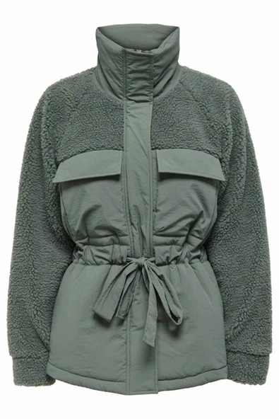 Only Erıka Mıx Kadın Ceket 15322074 ürün görseli 1